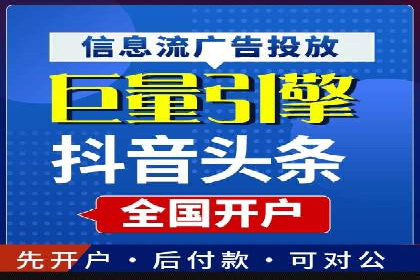 百度竞价代理的投放技巧与效果评估案例